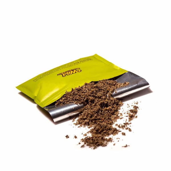 🌿 Bylinná zmes – prírodný botanický blend