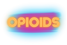 Opioids Testy