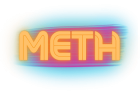 Meth/Amfetamin Testy