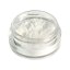 CBD GMP Grade Isolate 99% Pure