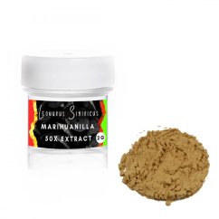 Marihuanilla (leonurus sibiricus) - Extrakt 50x - 2g