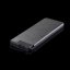 oneGee | Slim Box - Édition Mini Anthracite
