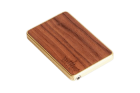 Wood Edition