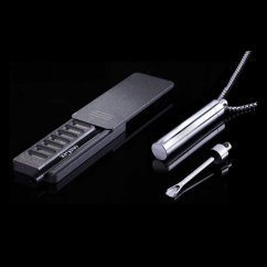 oneGee | Alina Spoon & Box Set