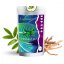 Tongkat Ali (Eurycoma longifolia) prášok - 40 g