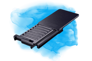 Slim Box