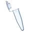 Eppendorf Mikroröhrchen - 1,5 ml