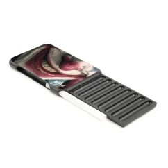 Royal Box Joker Black â BoĂźte de rangement premium en plastique