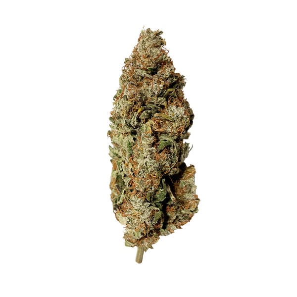 Royal Runtz – Feminizovaná cannabis semena