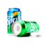 Falešná plechovka Sprite - Tajný úložný box