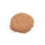 Clavo Huasca (Tynanthus panurensis) - Prášek - 50 g