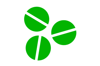 Non-Kratom Tablets