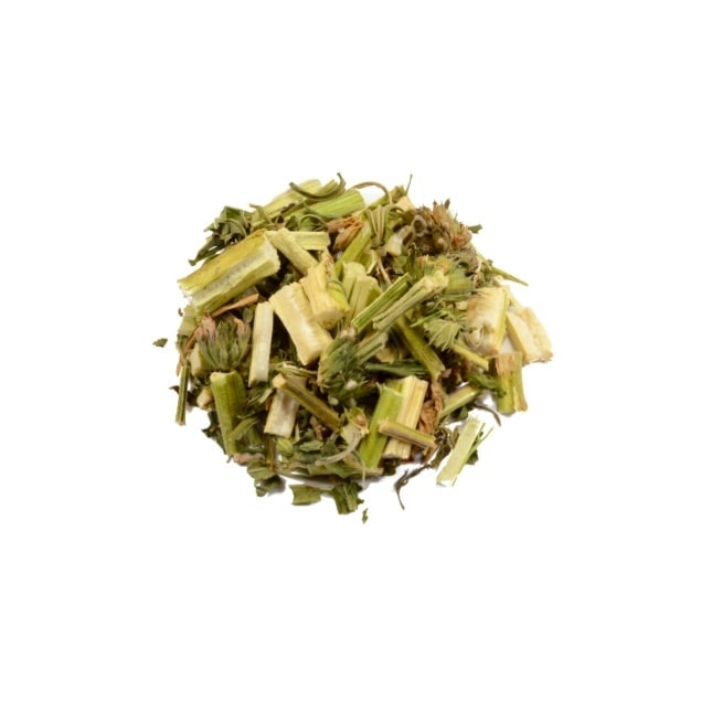 Marihuanilla (leonurus sibiricus) - Drcená Bylina - 20 g