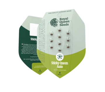 🌱 CANNABIS SEEDS - 100% Legal