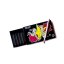 Royal Box Plastic Star