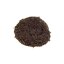 Mexican Tarragon (Tagetes Lucida) - Extrakt - 10x -1g