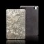 Royal Box Sargas Titanium
