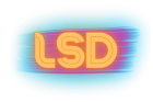 LSD Testy