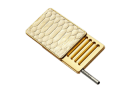 Python Edition