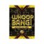 Zauberpulver - WHOOP BANG - 1 G