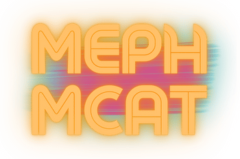 Mephedrone (Cathinones) Testy