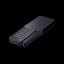 oneGee | Grand Box - Anthracite Line Edition
