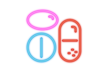 Plničky kapslí | Prázdné kapsle