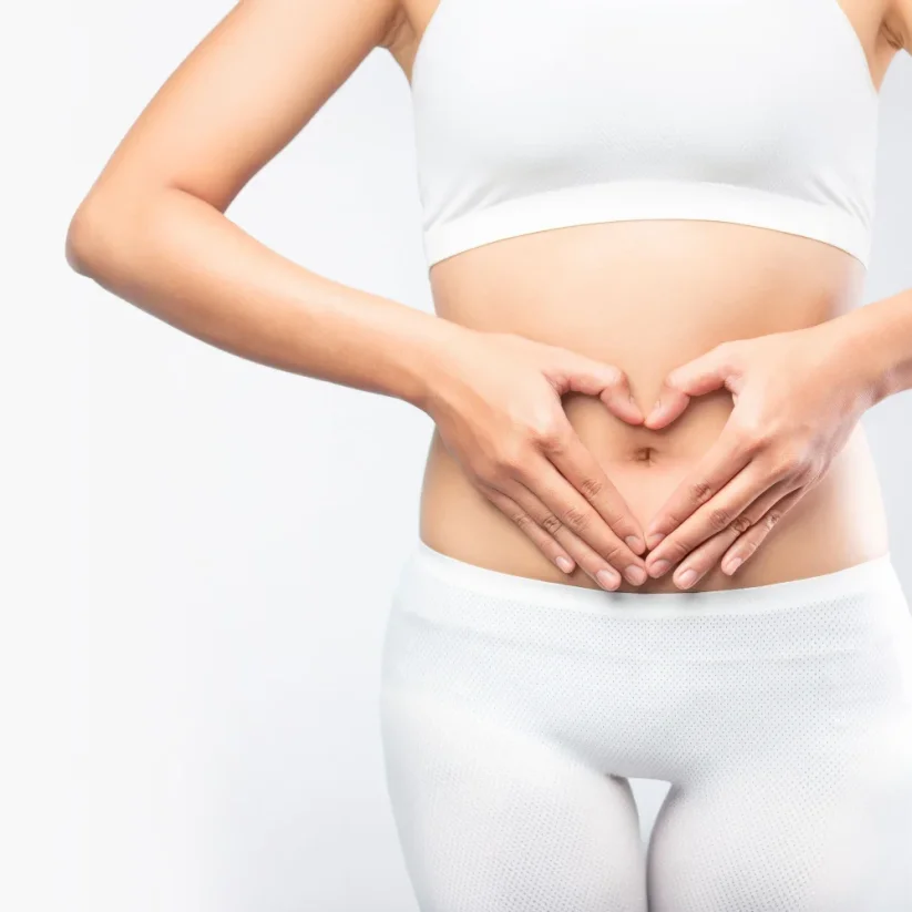 BrainMax Probiotic Complex 🌿 | Probiotiques & prébiotiques pour intestins & immunité