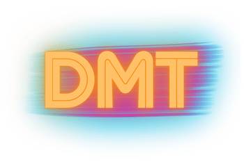 DMT Testy