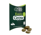 Grow Accessories
