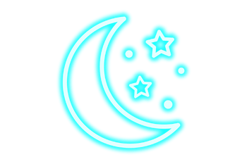 ⭐ Lucid Herbs