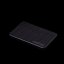 oneGee | Grand Box - Anthracite Line Edition