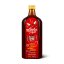 Herbal Euphory - Bylinný nápoj Láska – 500 ml