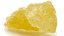 CBD/CBG Rock Terpene Infused 95% Pure (OG Kush)