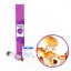PF Original Spory (Stříkačka) – 20 ml