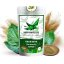 Kava Kava (Piper methysticum) – Loa Waka Fiji – „Focus Flow“