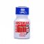 Poppers The New Amsterdam  - 10 ml