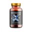 BrainMax - NeuroHacker - Mise à niveau de la dopamine ! - 60 capsules - Performance et Motivation