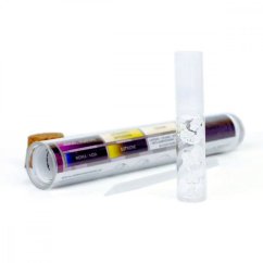 Opioids / Heroine Test - PRO Test - Drogový test - 1 ks