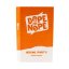 Test de pureté de l'héroïne - Dope ou Nope - Test de dépistage de drogues