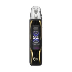 OXVA Xlim Pro 3 Pod Kit - Pro Carbon