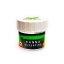 Kanna (Sceletium tortuosum) - High Extract - Superfine