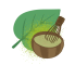 Matcha Kava