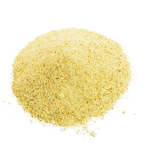 Kanna extrakt (Sceletium tortuosum) - Extreme Strong