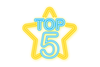 Top brandy