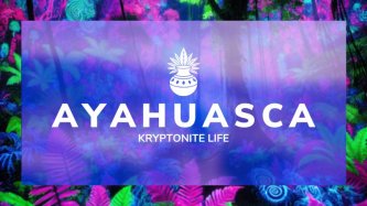 Ayahuasca: Kompletní průvodce vším, co potřebuješ vědět