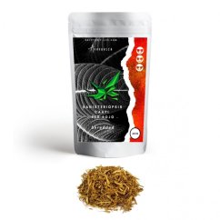 Banisteriopsis caapi - Red, Rojo - 40g