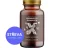 BrainMax Probiotic Complex (Probiotika) – 60 enterosolventních kapslí