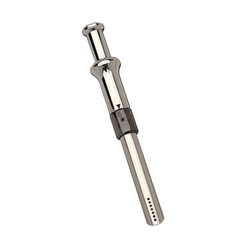 SNOGO SMG - Tube à priser exclusif - SNS