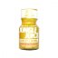 Poppers Jungle Juice Gold Label - 10ml
